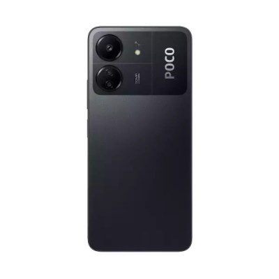 Xiaomi Poco C65 (8GB/256GB) Black EU